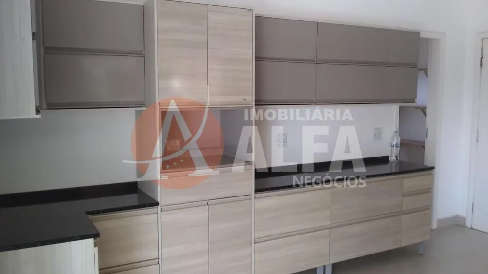 Casa, 4 quartos, 400 m² - Foto 8