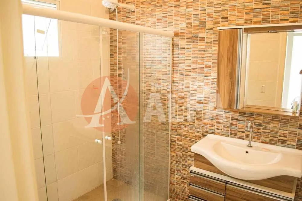 Casa, 4 quartos, 400 m² - Foto 10