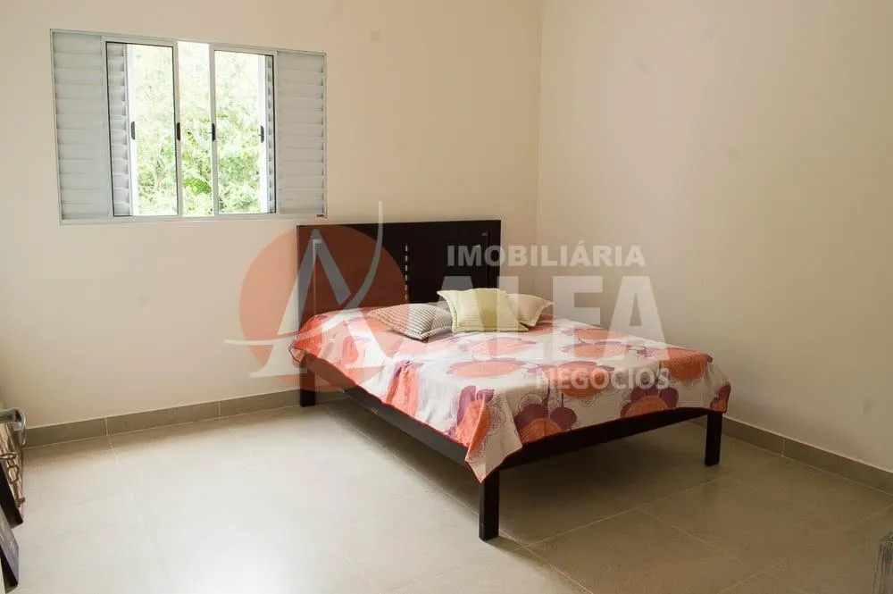 Casa, 4 quartos, 400 m² - Foto 2