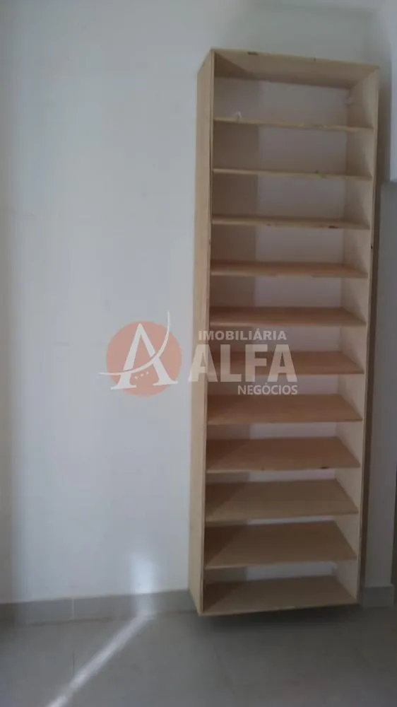 Casa, 4 quartos, 400 m² - Foto 7