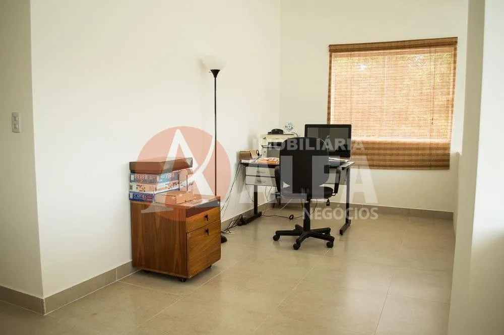 Casa, 4 quartos, 400 m² - Foto 5