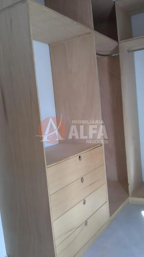 Casa, 4 quartos, 400 m² - Foto 6