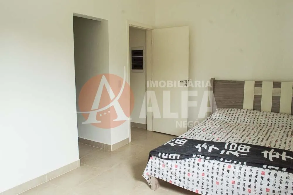 Casa, 4 quartos, 400 m² - Foto 3