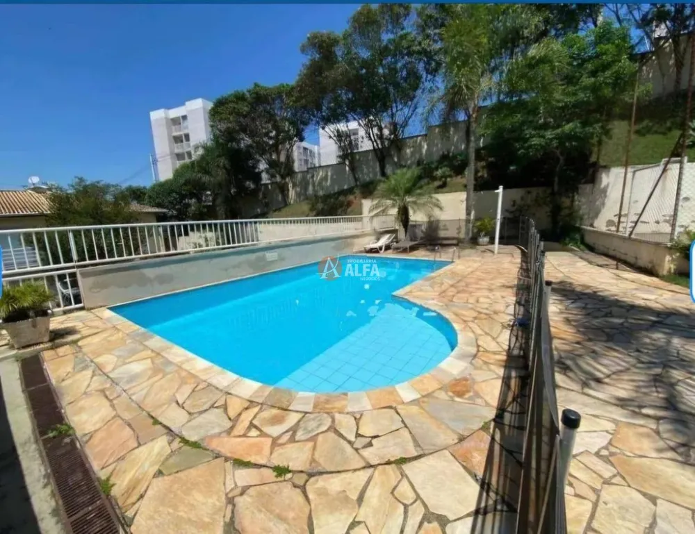 Casa, 2 quartos, 170 m² - Foto 1