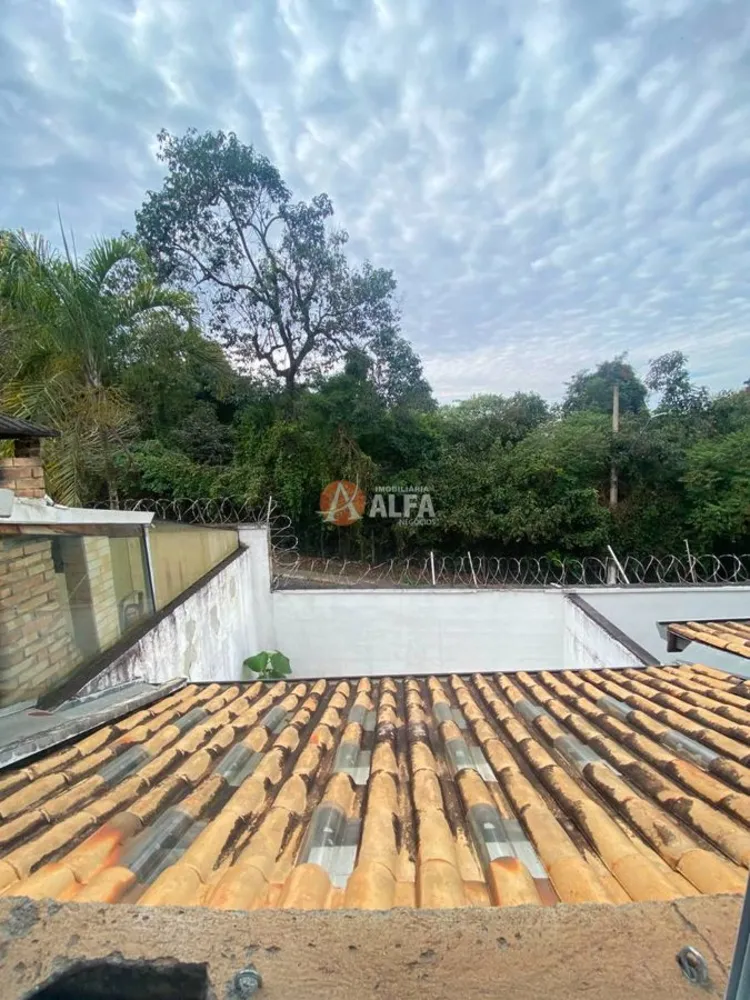 Casa, 2 quartos, 170 m² - Foto 8