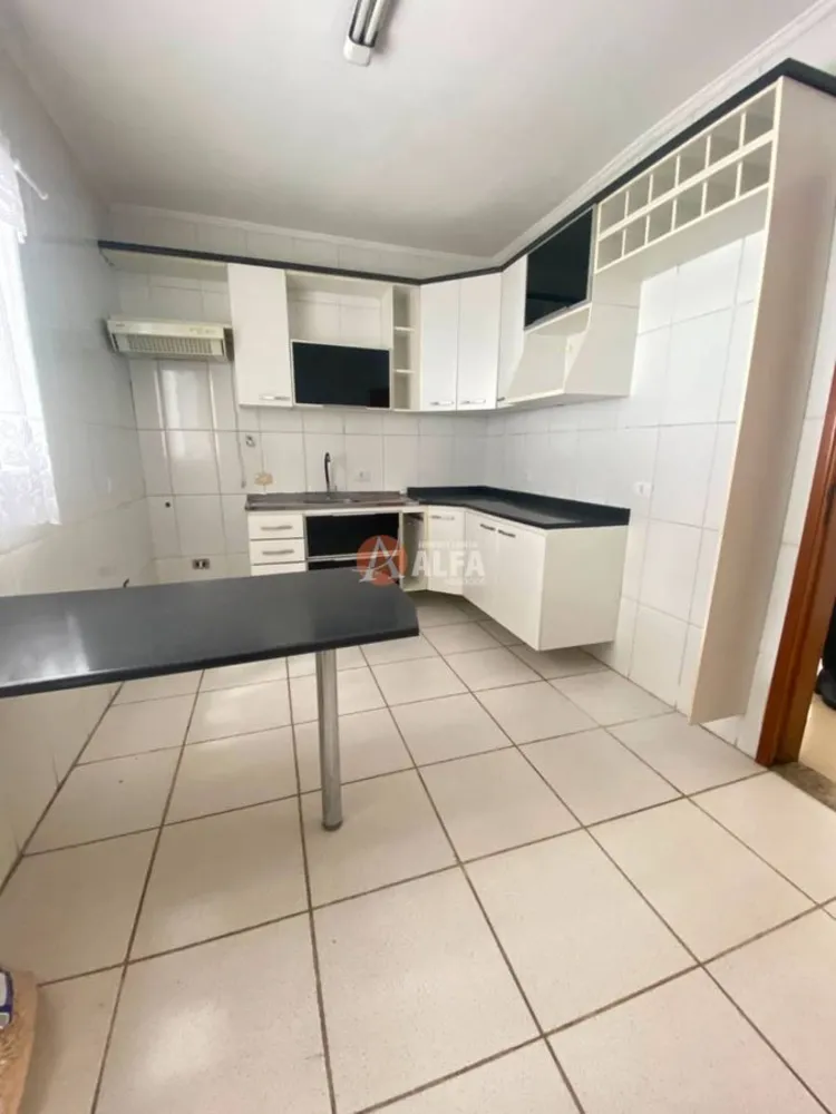 Casa, 2 quartos, 170 m² - Foto 6