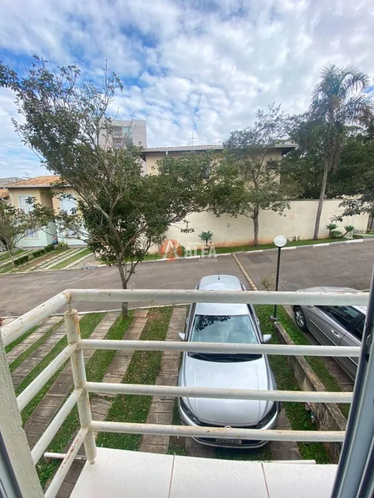 Casa, 2 quartos, 170 m² - Foto 11