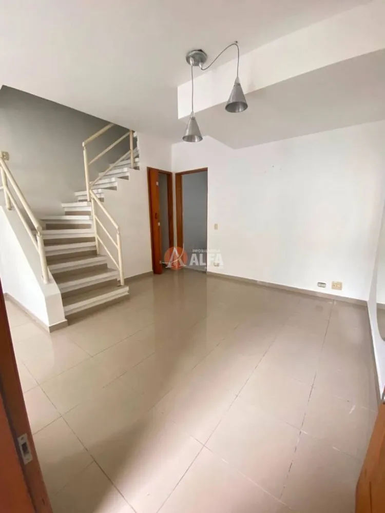 Casa, 2 quartos, 170 m² - Foto 3