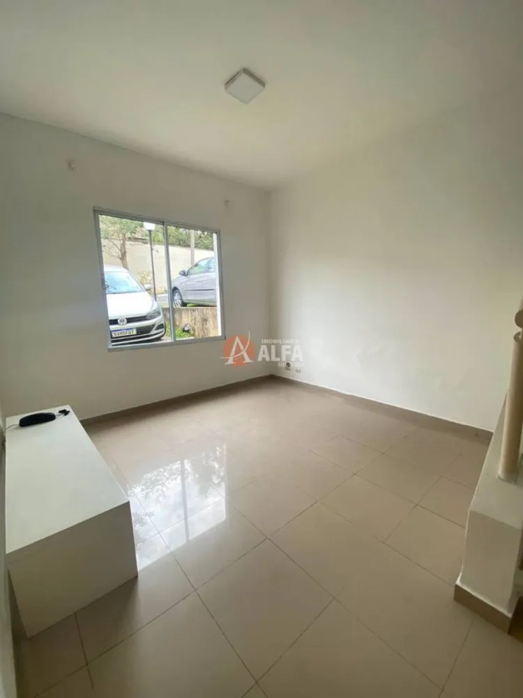 Casa, 2 quartos, 170 m² - Foto 4