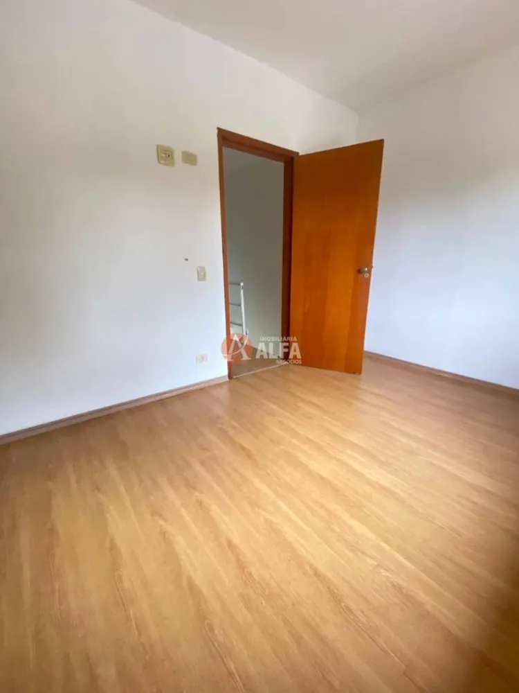 Casa, 2 quartos, 170 m² - Foto 9