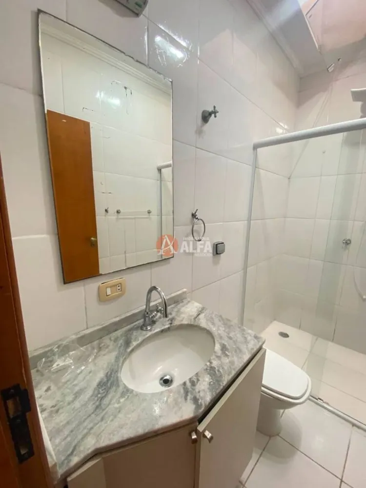 Casa, 2 quartos, 170 m² - Foto 10