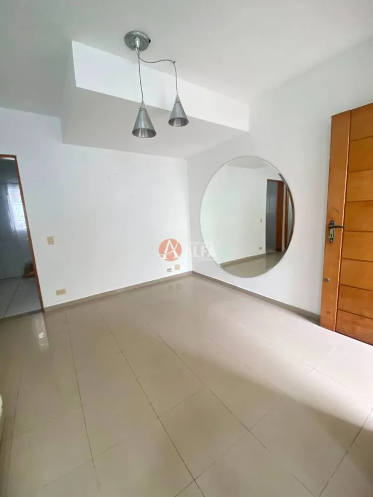 Casa, 2 quartos, 170 m² - Foto 5