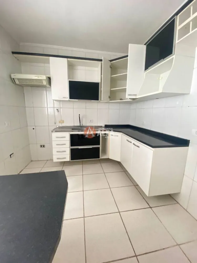 Casa, 2 quartos, 170 m² - Foto 7