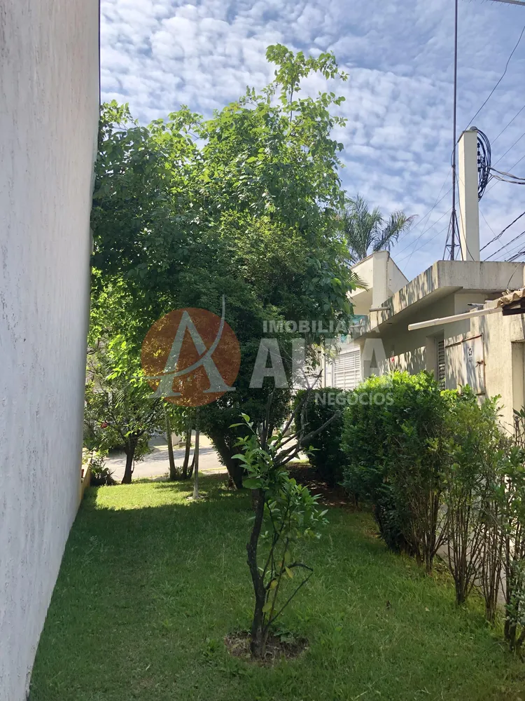 Casa, 2 quartos, 91 m² - Foto 8