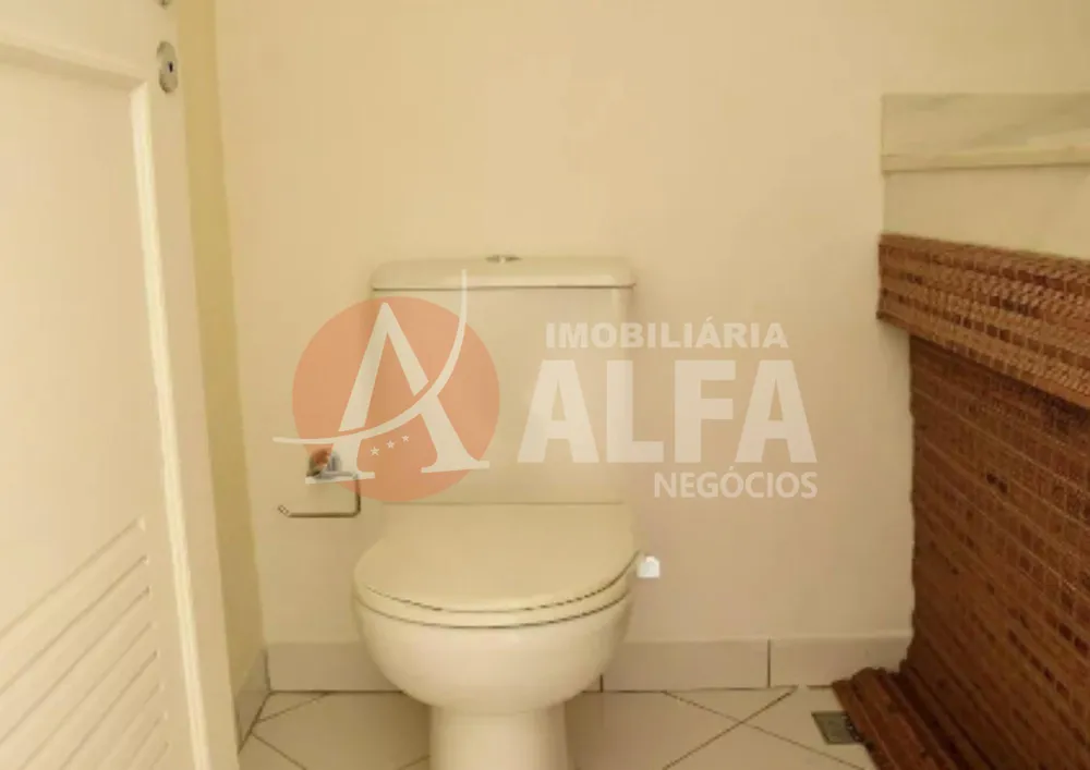 Casa, 2 quartos, 91 m² - Foto 3