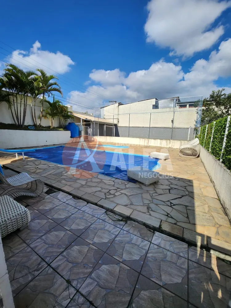 Casa, 2 quartos, 91 m² - Foto 6