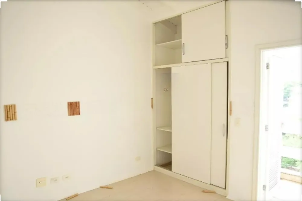 Casa, 2 quartos, 91 m² - Foto 4