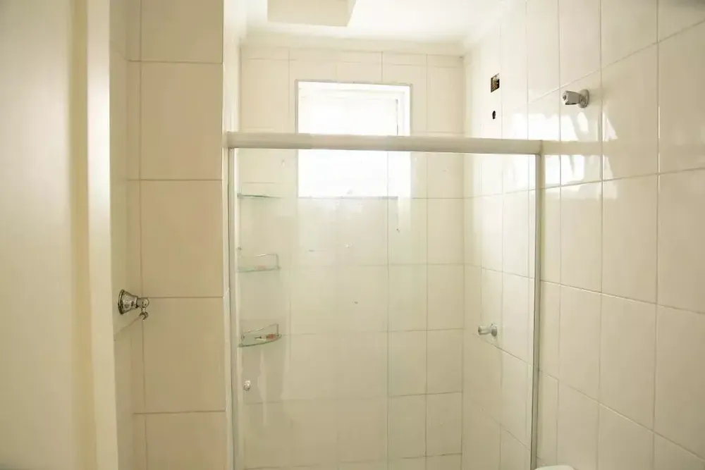 Casa, 2 quartos, 91 m² - Foto 5
