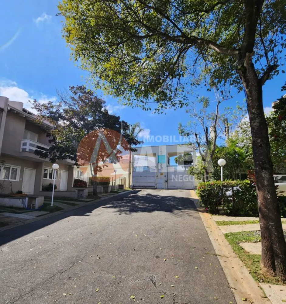 Casa, 2 quartos, 91 m² - Foto 1