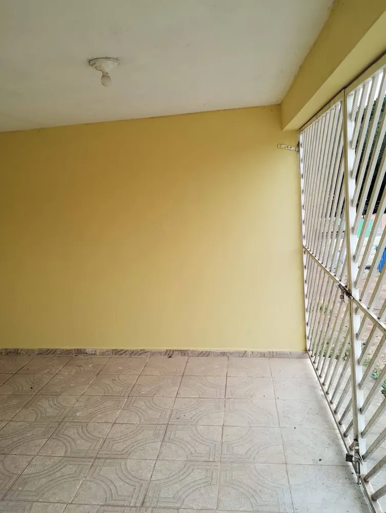 Casa, 2 quartos - Foto 7