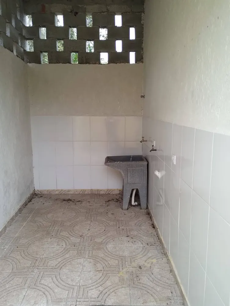 Casa, 2 quartos - Foto 6