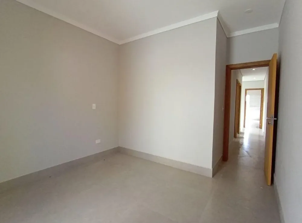 Casa, 3 quartos, 120 m² - Foto 7