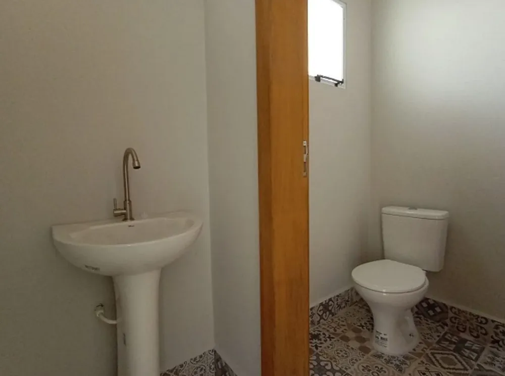 Casa, 3 quartos, 120 m² - Foto 6