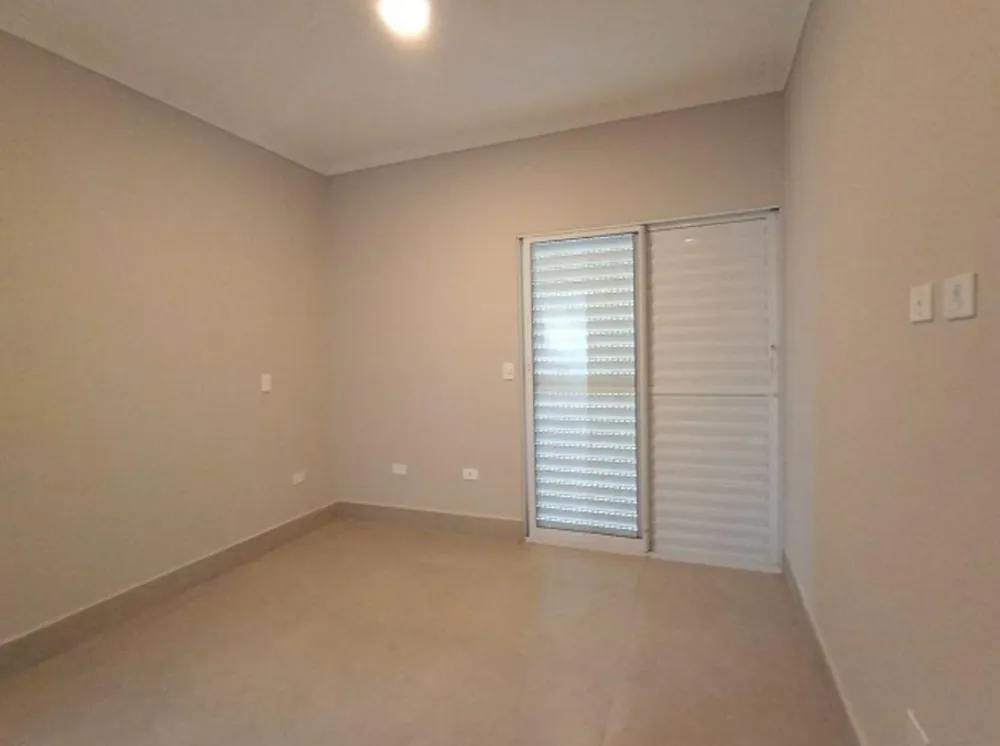 Casa, 3 quartos, 120 m² - Foto 3