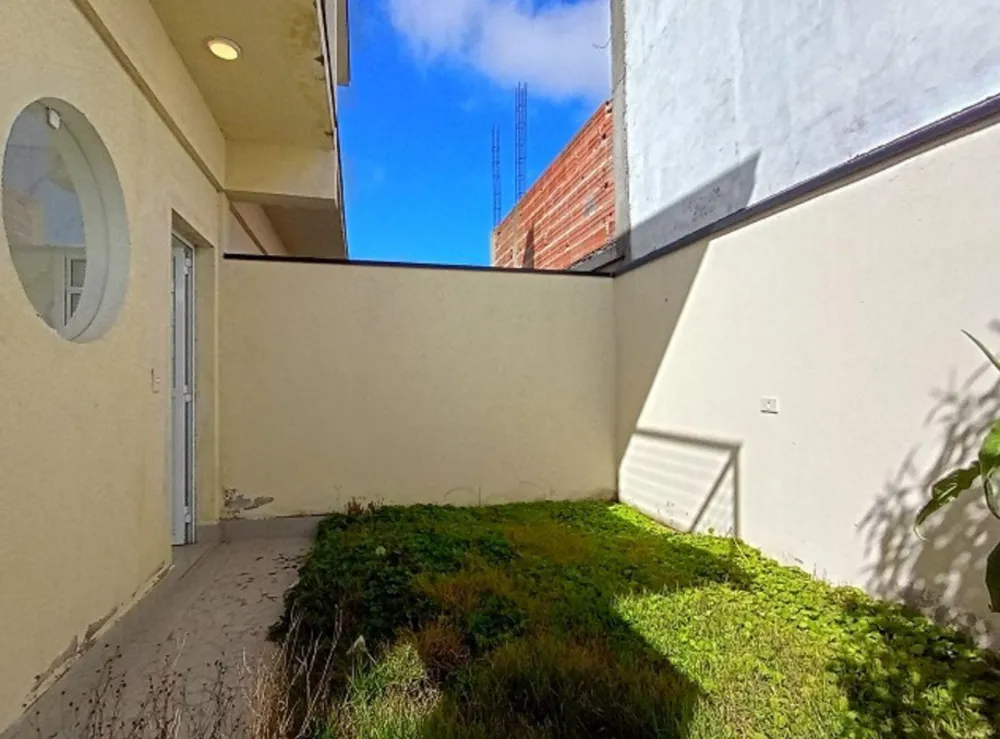 Casa, 3 quartos, 120 m² - Foto 8