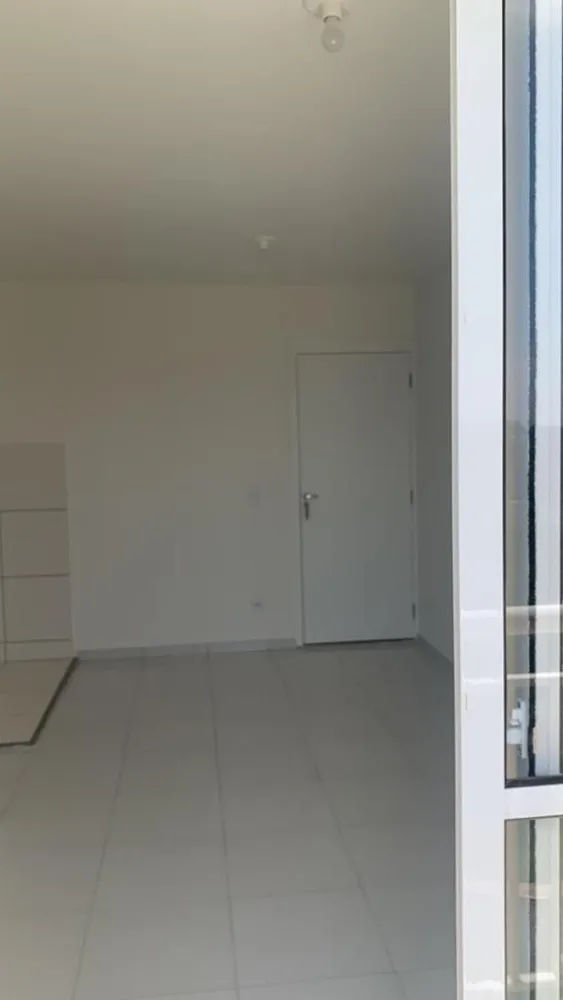 Apartamento, 2 quartos, 48 m² - Foto 4