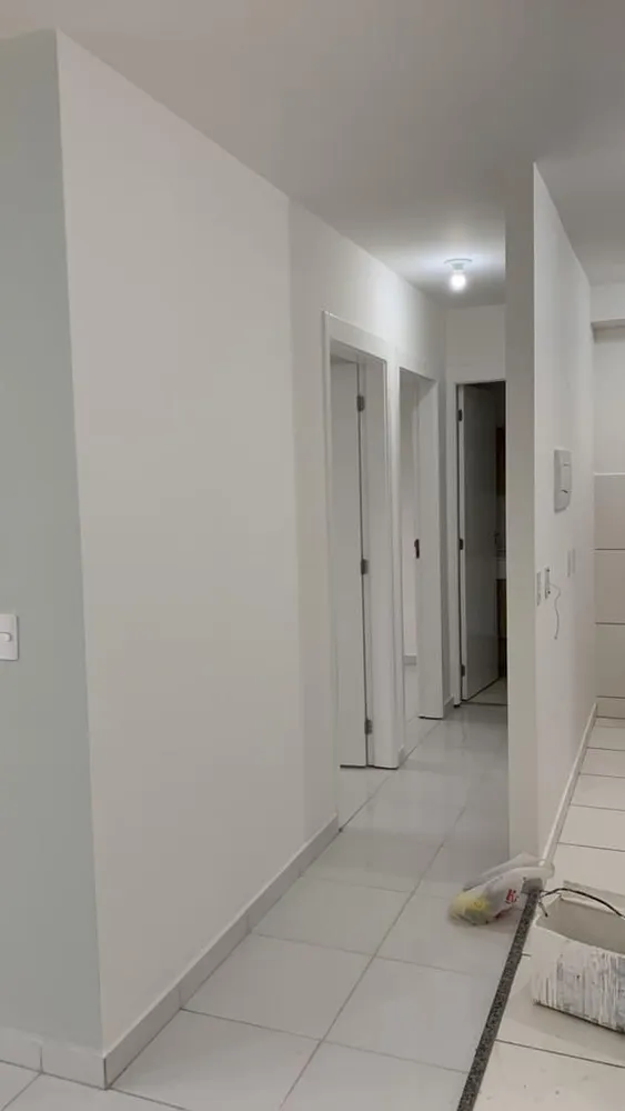 Apartamento, 2 quartos, 48 m² - Foto 7