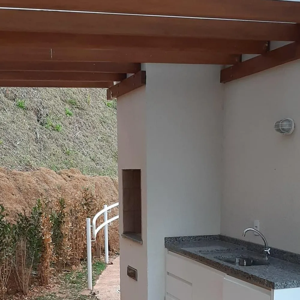 Apartamento, 2 quartos, 48 m² - Foto 8