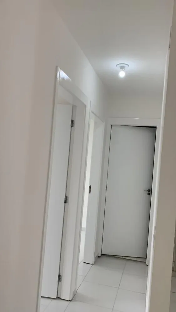 Apartamento, 2 quartos, 48 m² - Foto 5