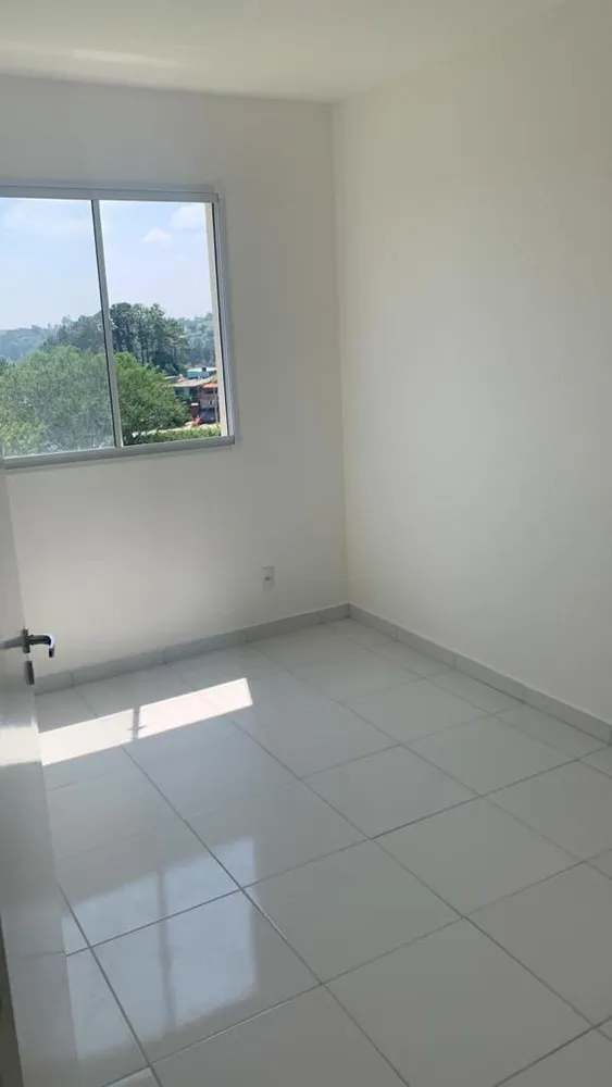 Apartamento, 2 quartos, 48 m² - Foto 3