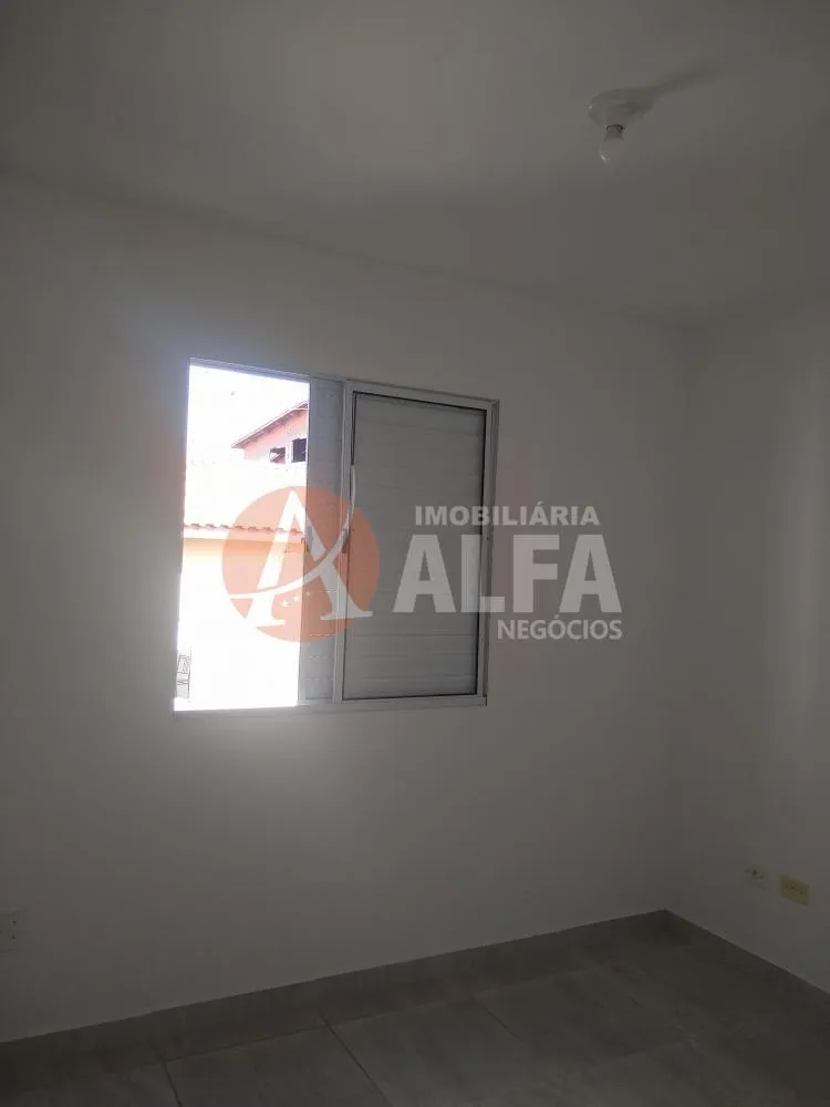 Apartamento, 2 quartos, 48 m² - Foto 3