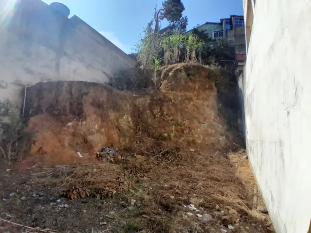 Terreno, 300 m² - Foto 3