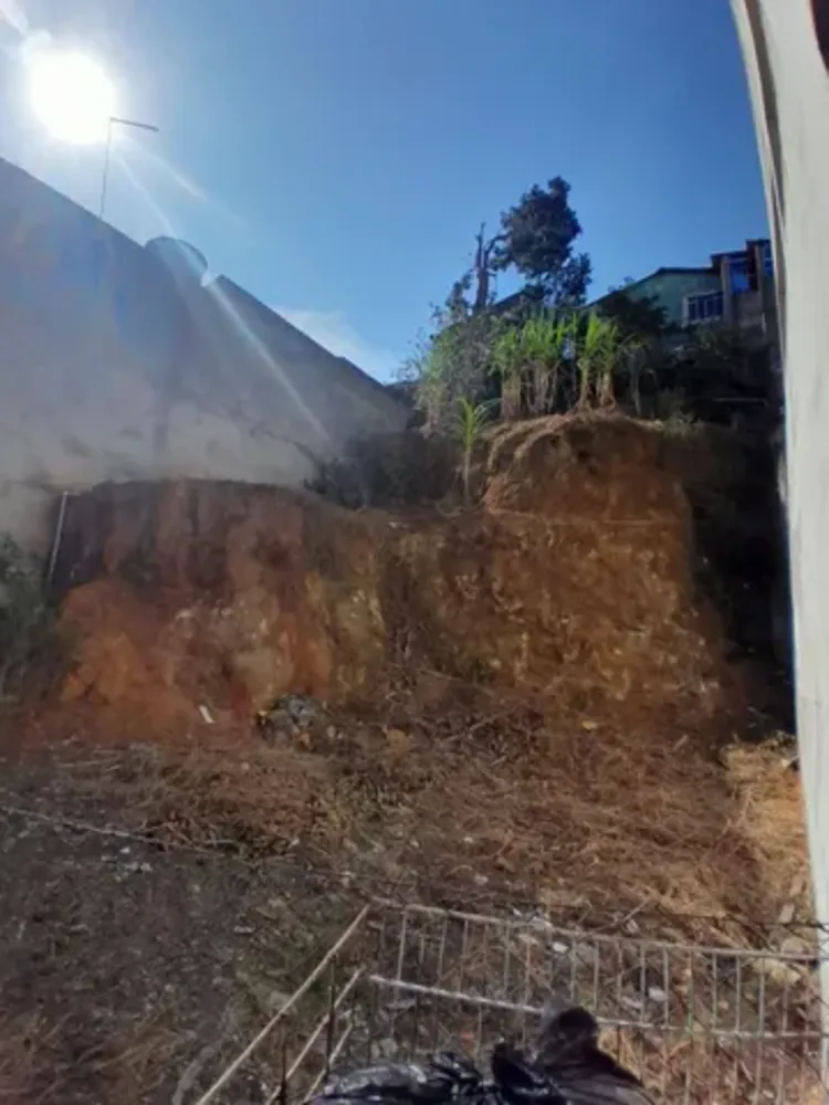 Terreno, 300 m² - Foto 1