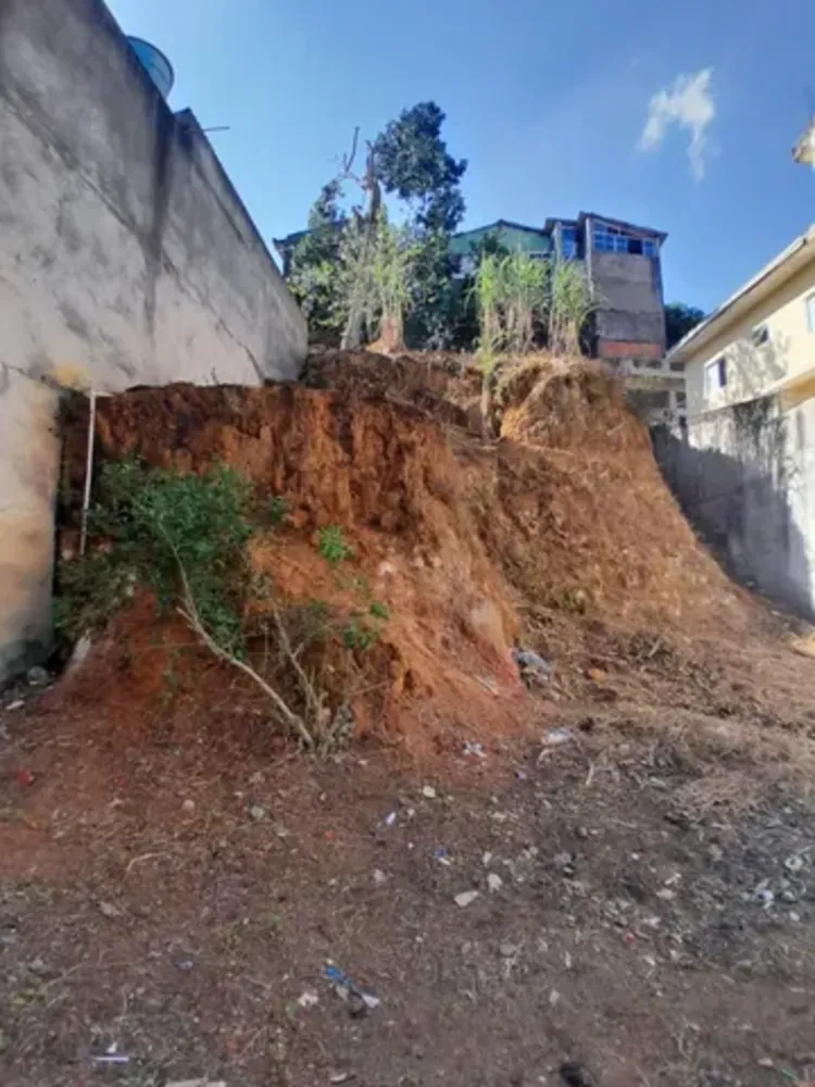 Terreno, 300 m² - Foto 4