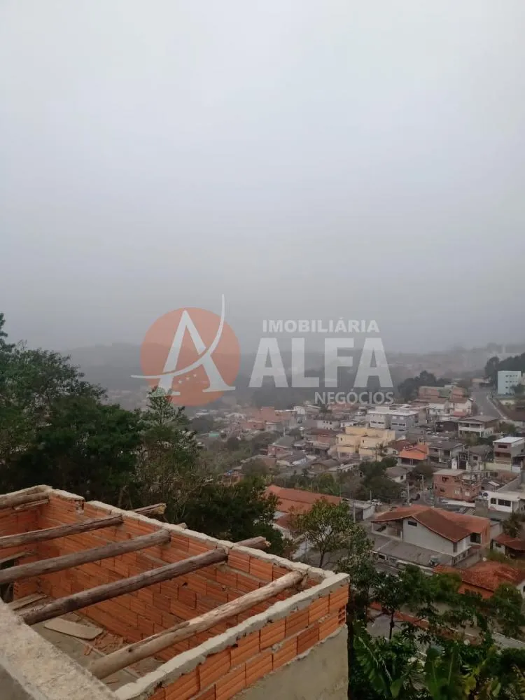 Terreno, 584 m² - Foto 3