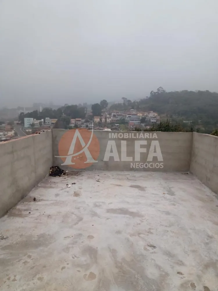 Terreno, 584 m² - Foto 2