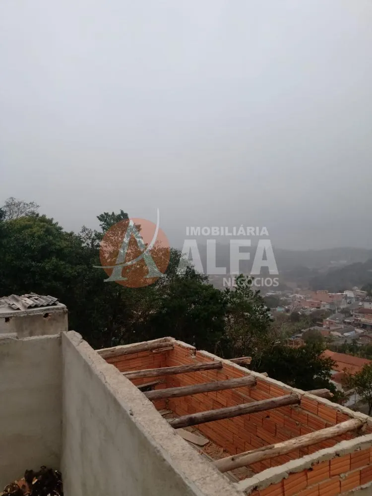 Terreno, 584 m² - Foto 4