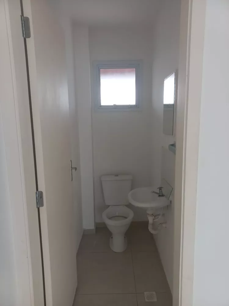 Casa à venda com 2 quartos, 48m² - Foto 4