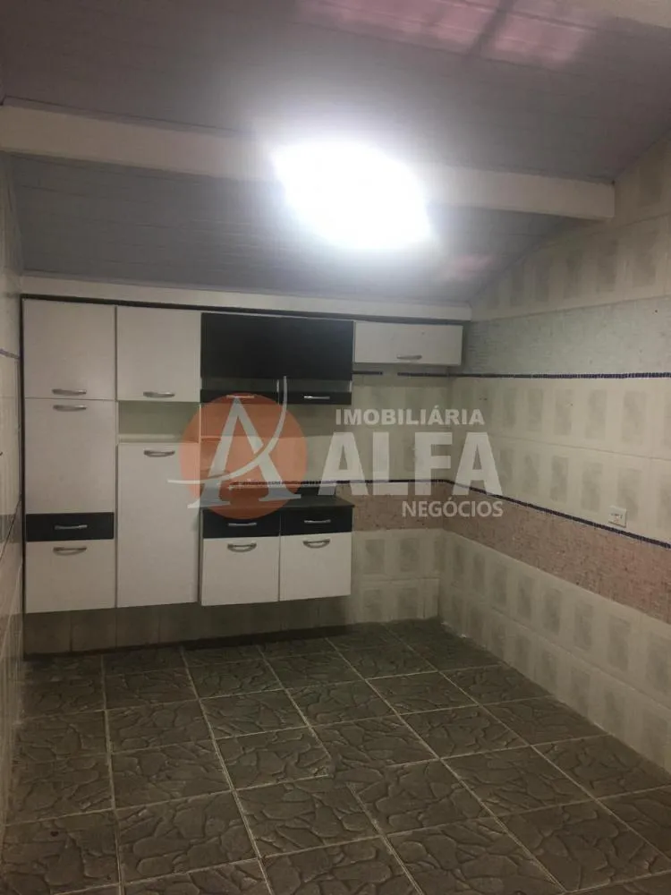 Casa, 2 quartos, 70 m² - Foto 6