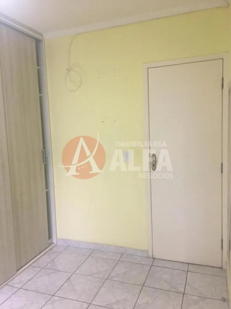 Casa, 2 quartos, 70 m² - Foto 3