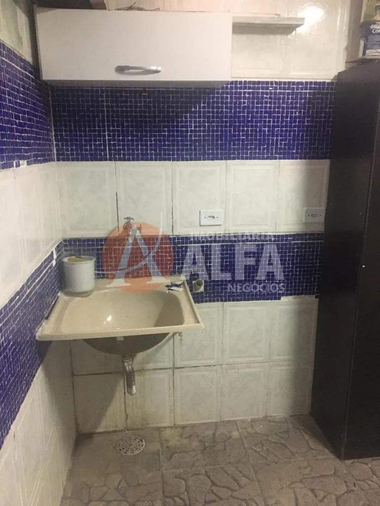 Casa, 2 quartos, 70 m² - Foto 8