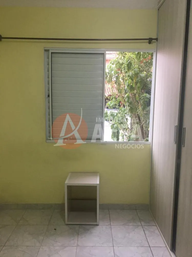 Casa, 2 quartos, 70 m² - Foto 4
