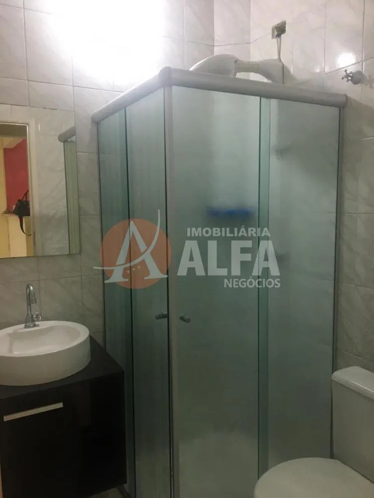 Casa, 2 quartos, 70 m² - Foto 5