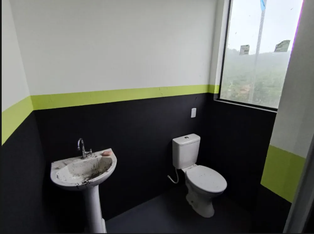 Depósito-Galpão, 585 m² - Foto 3