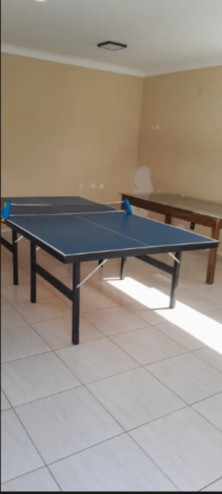 Casa, 2 quartos, 69 m² - Foto 8