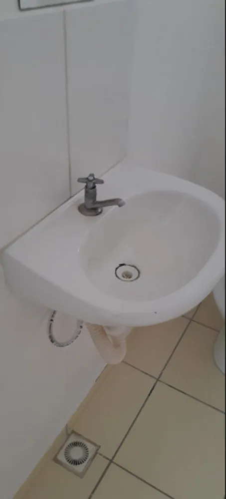 Casa, 2 quartos, 69 m² - Foto 4